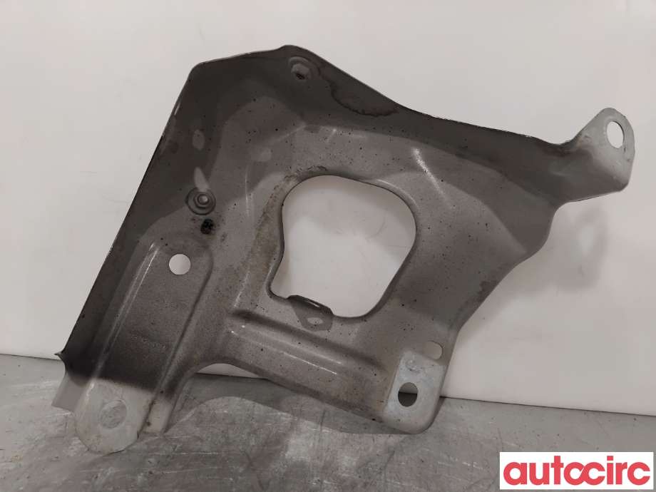 Diverse deler til Tesla Model Y 2021-2024 (Type I)  (TESLA|1504589-S0-A||1487491-00-A)