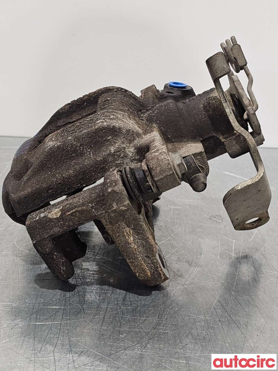 Bremsecaliper høyre bak til Ford Transit Courier 2018-2023 (Type I, Fase 2) (FORD|2571514|L70997)