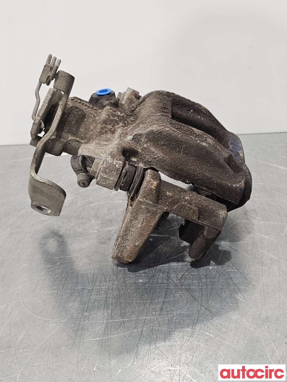 Bremsecaliper venstre bak til Ford Transit Courier 2018-2023 (Type I, Fase 2)  (FORD|2351175|)