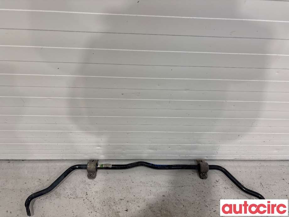 Stabilisatorstag foran til Peugeot 5008, 2017-->> (Type II)  (PEUGEOT|9812361680)