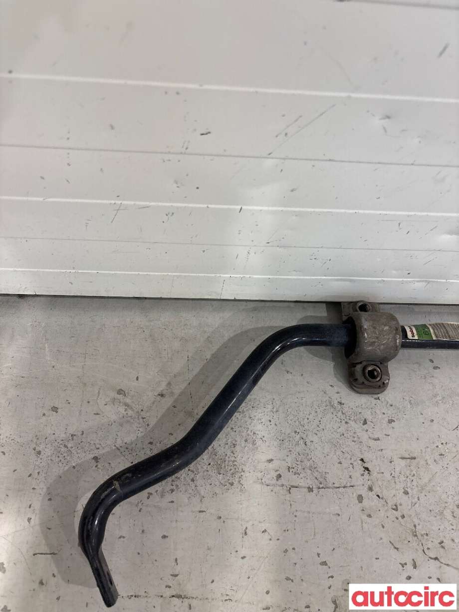 Stabilisatorstag foran til Peugeot 5008 2017-->> (Type II)  (PEUGEOT|9812361680|)