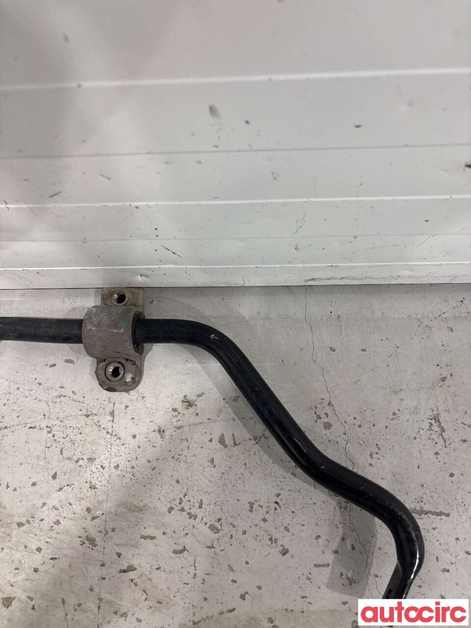 Stabilisatorstag foran til Peugeot 5008 2017-->> (Type II)  (PEUGEOT|9812361680|)