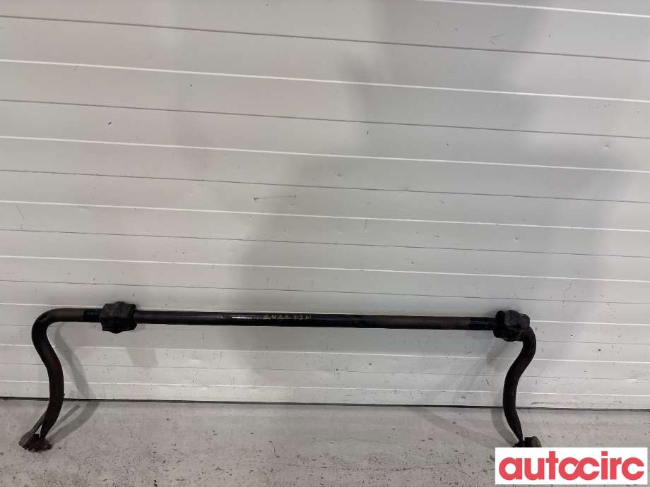 Stabilisatorstag foran til Peugeot 3008, 2009-2016 (Type I) (PEUGEOT|5081L9)