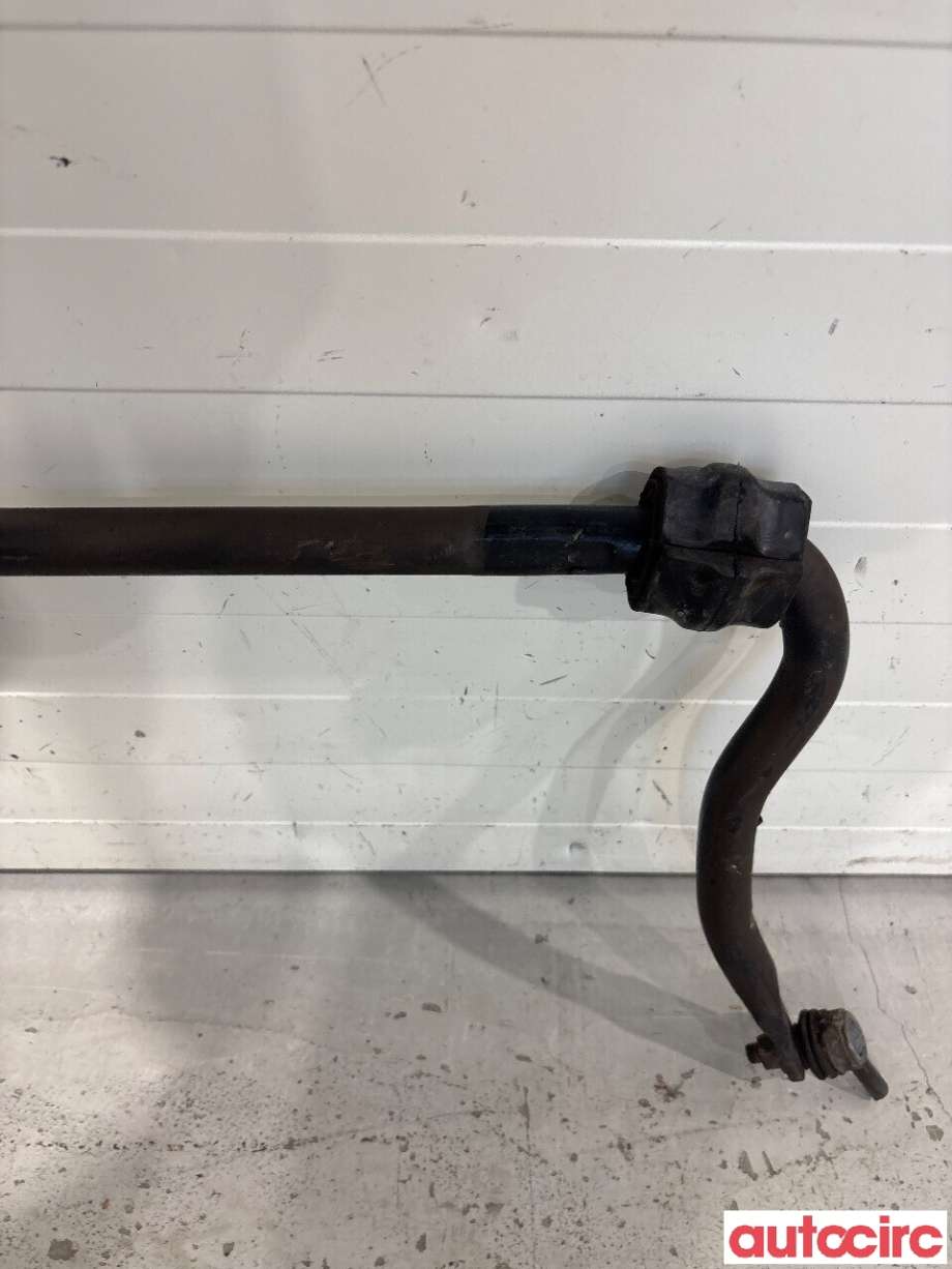 Stabilisatorstag foran til Peugeot 3008 2009-2016 (Type I)  (PEUGEOT|5081L9|)