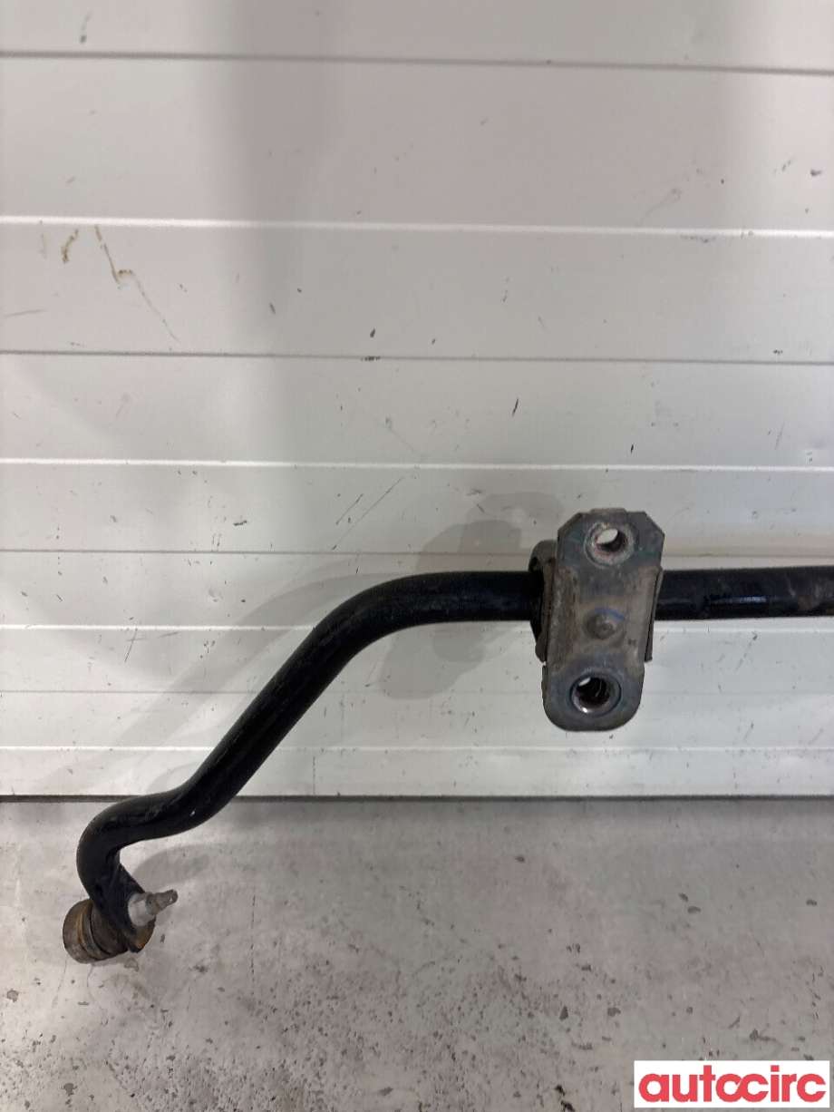 Stabilisatorstag foran til Peugeot 308 2013-2021 (Type II)  (PEUGEOT|9802704280|)