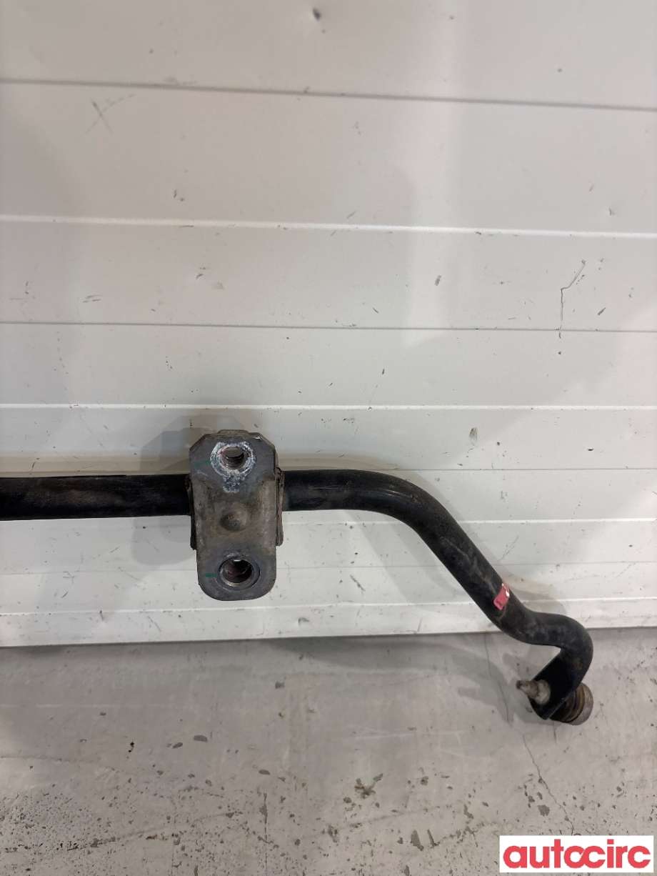 Stabilisatorstag foran til Peugeot 308 2013-2021 (Type II)  (PEUGEOT|9802704280|)