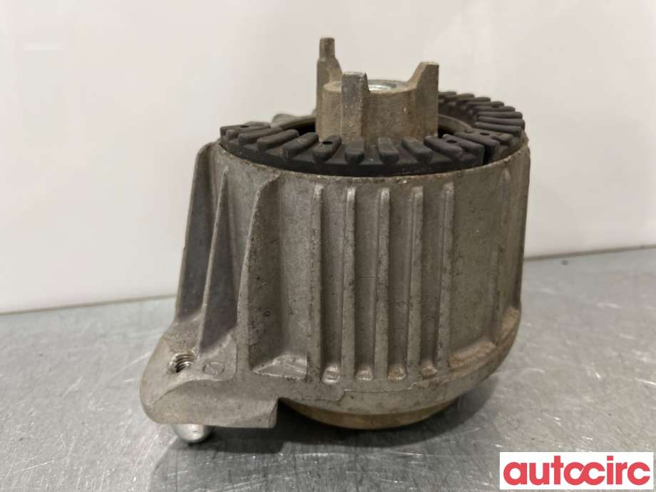 Motorfeste til Mercedes E-Klasse 2009-2013 (Fase 1) (W212) (W212) (MERCEDES|A2122406317||A2122401417)