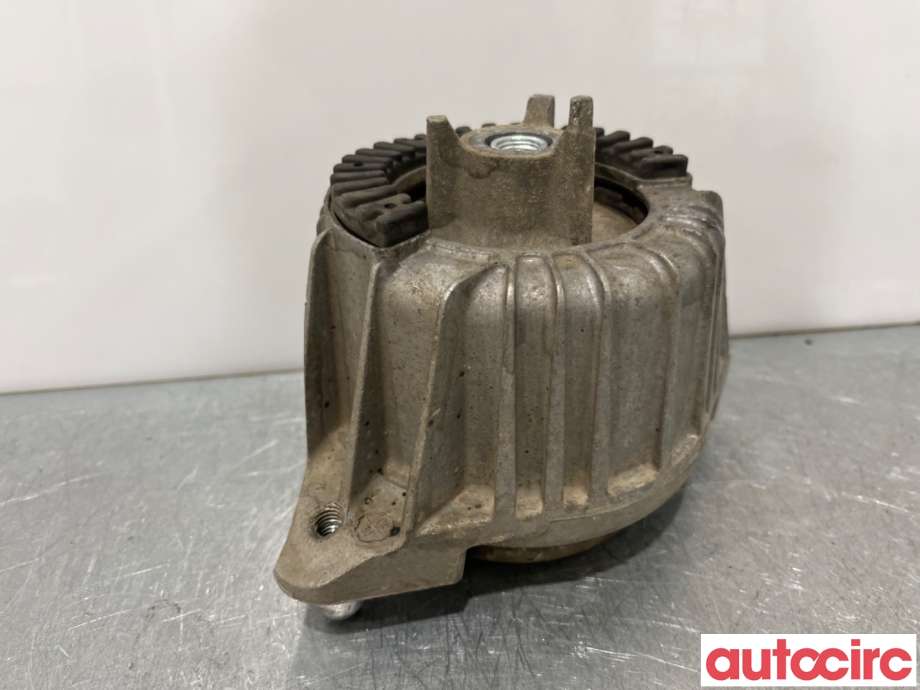 Motorfeste til Mercedes E-Klasse 2009-2013 (Fase 1) (W212) (W212) (MERCEDES|A2122406317||A2122401417)