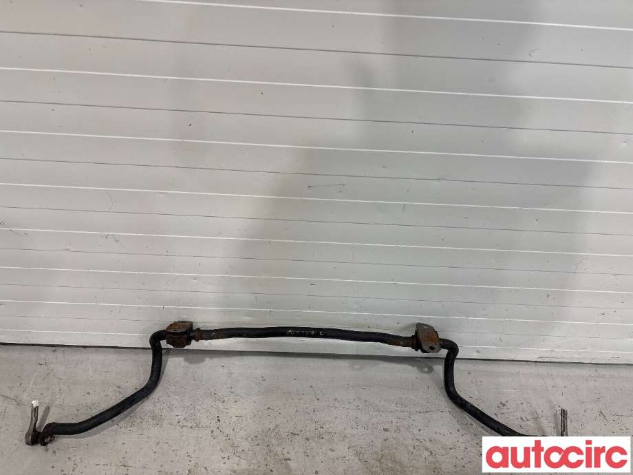 Stabilisatorstag foran til Ford Fiesta, 2008-2012 (Type VI, Fase 1) (FORD|1562799)