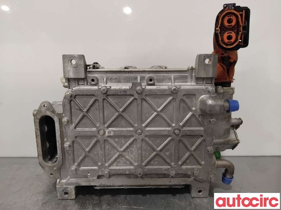 Inverter elbil til Nissan Leaf 2011-2017 (Type I) (NISSAN|291A03NA0A|)