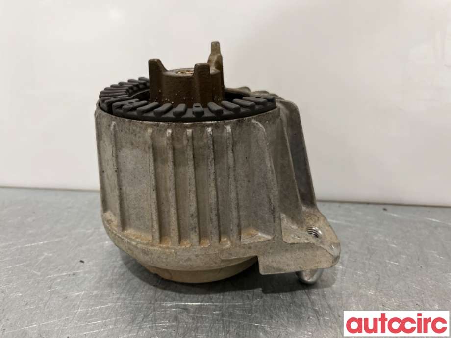 Motorfeste til Mercedes E-Klasse 2009-2013 (Fase 1) (W212) (W212) (MERCEDES|A2122406417||A2122401917)