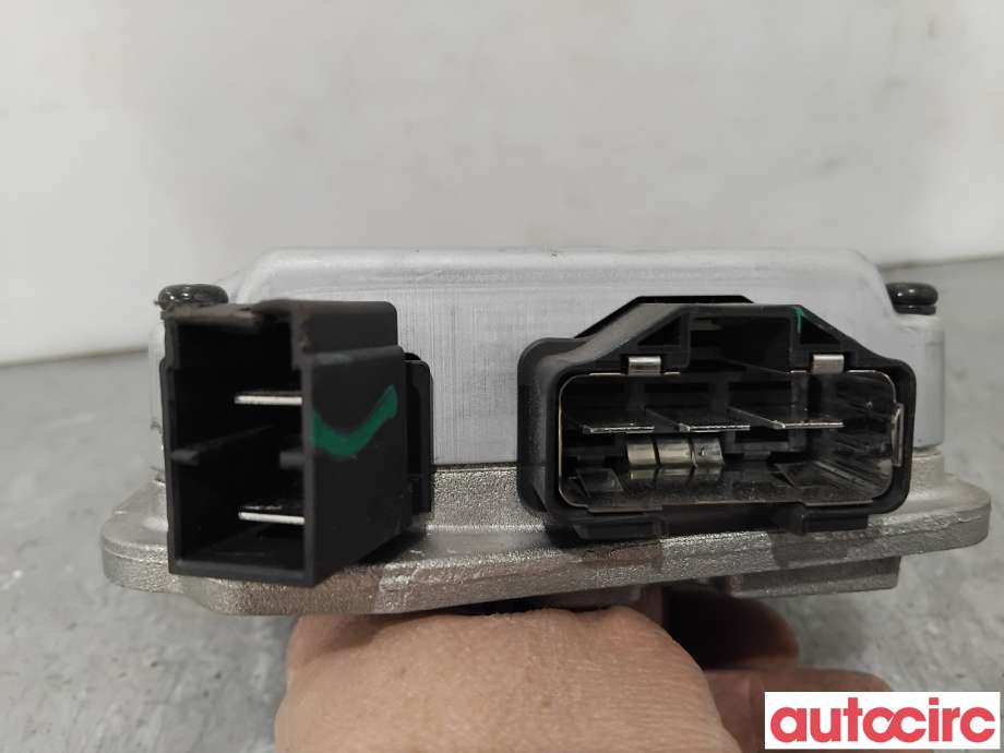Styreenhet servo til Kia Niro 2016-2021  (KIA|56340G5000|G5563-99500|)