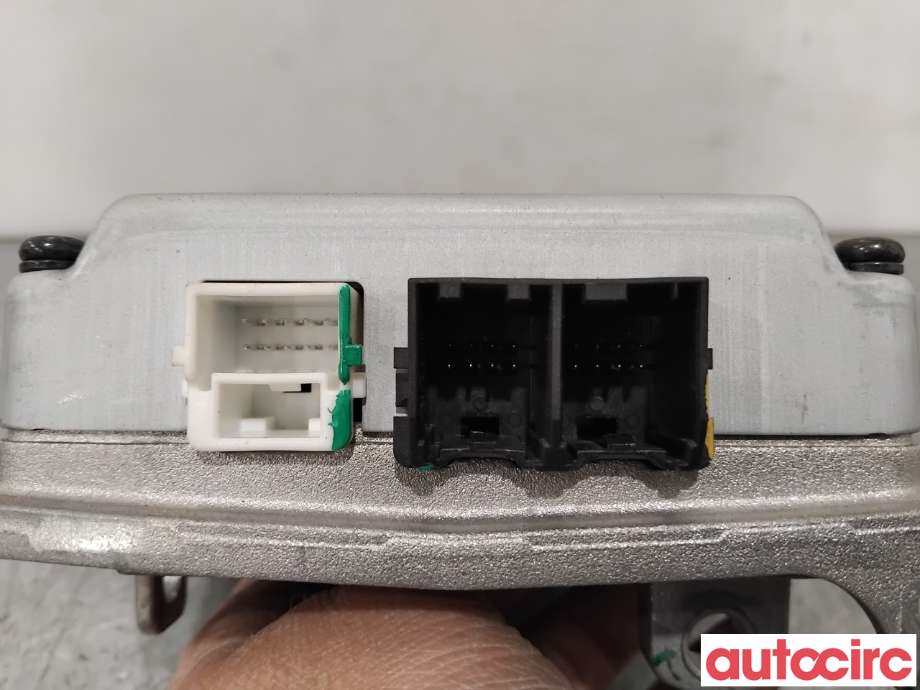 Styreenhet servo til Kia Niro 2016-2021  (KIA|56340G5000|G5563-99500|)