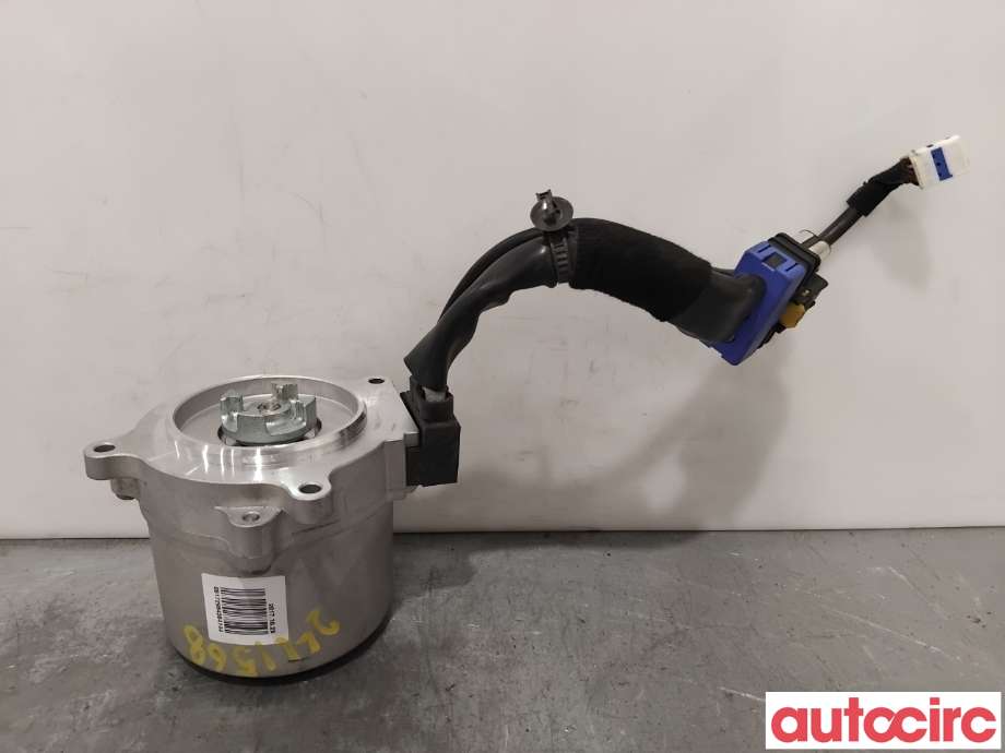 Servo pumpe elektrisk til Kia Niro, 2016-2021  (KIA|56330F2000)