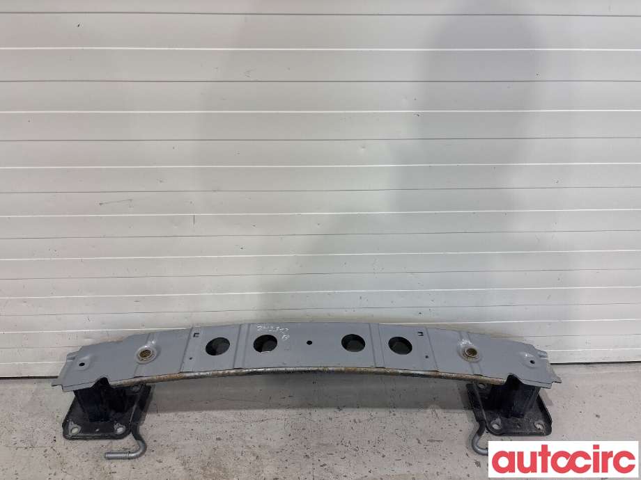 Støtfangerforsterkning bak til Mazda CX-5 2012-2017 (Type I) (MAZDA|KD5350260E|)