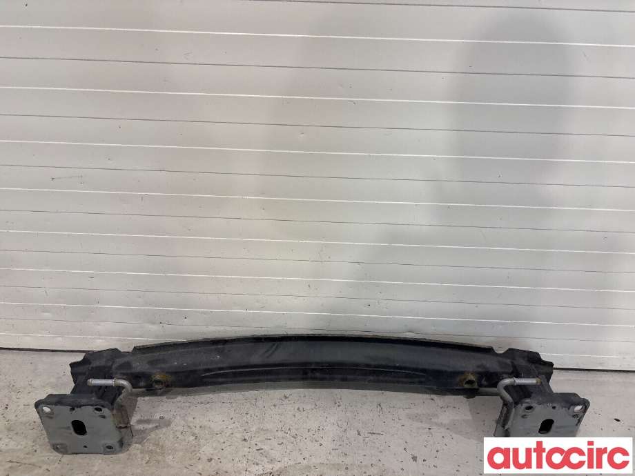 Støtfangerforsterkning bak til Mazda CX-5 2012-2017 (Type I) (MAZDA|KD5350260E|)