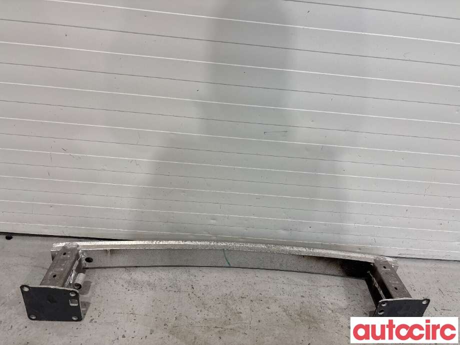 Støtfangerforsterkning bak til Peugeot 308 2013-2021 (Type II)  (PEUGEOT|9677366080|9677378480)