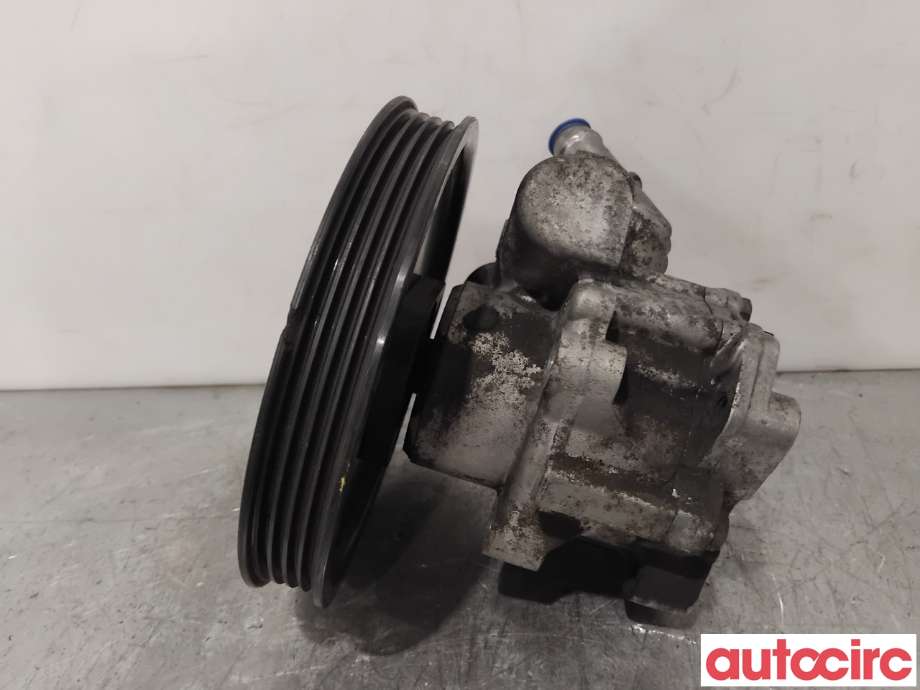 Servo pumpe mekanisk til BMW 3-Serie 2005-2011 (E90/E91/E92/E93) (E90/E91/E92/E93) (BMW|32416768155|7692974546|6768155)