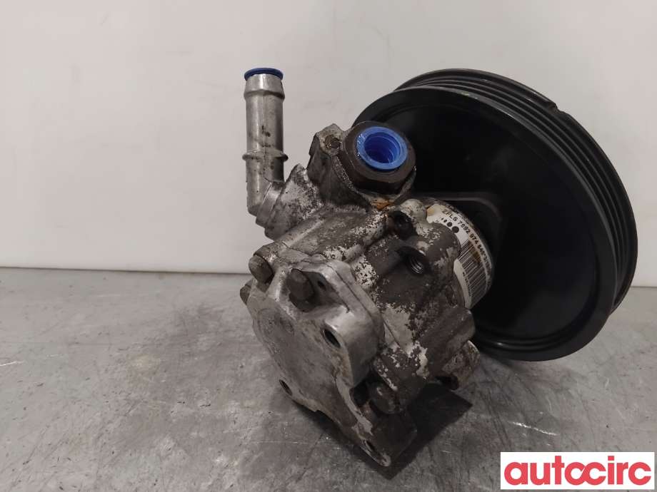Servo pumpe mekanisk til BMW 3-Serie 2005-2011 (E90/E91/E92/E93) (E90/E91/E92/E93) (BMW|32416768155|7692974546|6768155)
