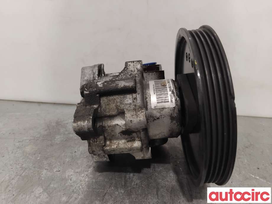 Servo pumpe mekanisk til BMW 3-Serie 2005-2011 (E90/E91/E92/E93) (E90/E91/E92/E93) (BMW|32416768155|7692974546|6768155)