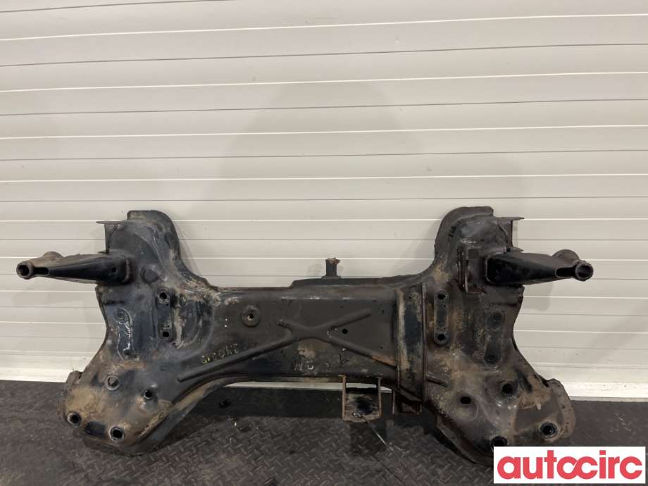 Diverse deler til Peugeot Boxer, 2014-->> (Type III, Fase 2)  (PEUGEOT|3502FV)