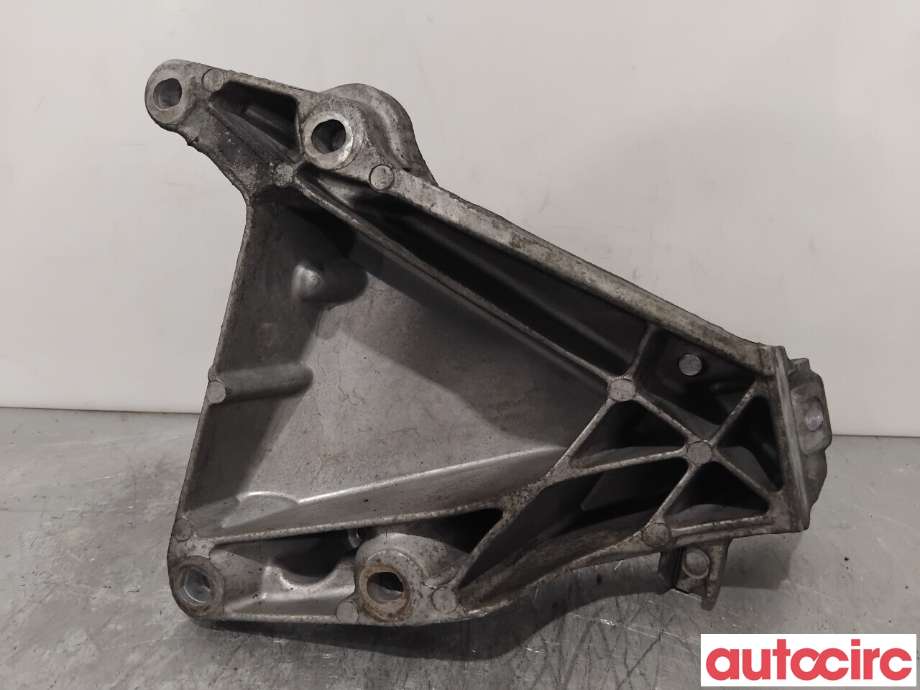 Motorfeste til BMW 3-Serie 2005-2011 (E90/E91/E92/E93) (E90/E91/E92/E93) (BMW|22116760309|)