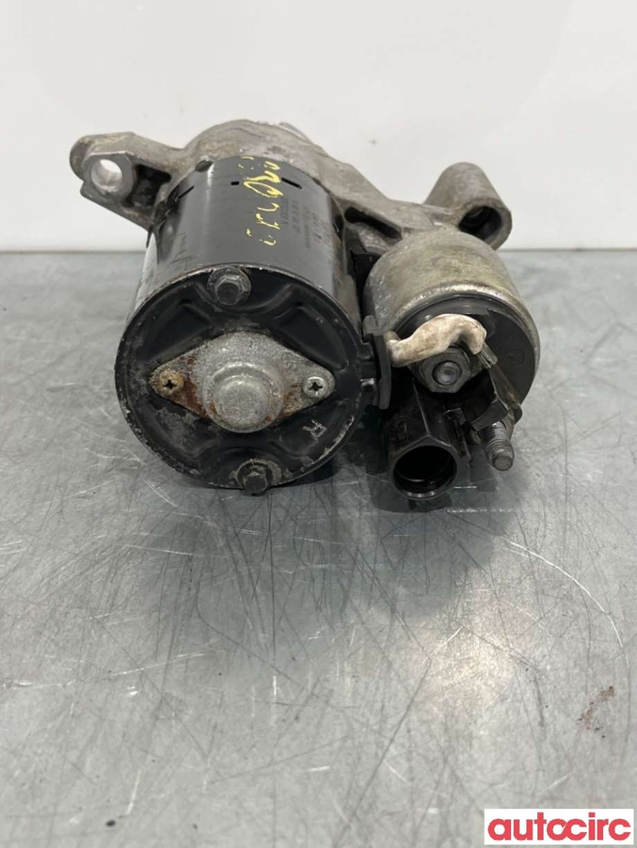 Starter til Audi A5 2007-2016 (Type I)  (AUDI|06H911021AX|0001107508|06H911021EX)