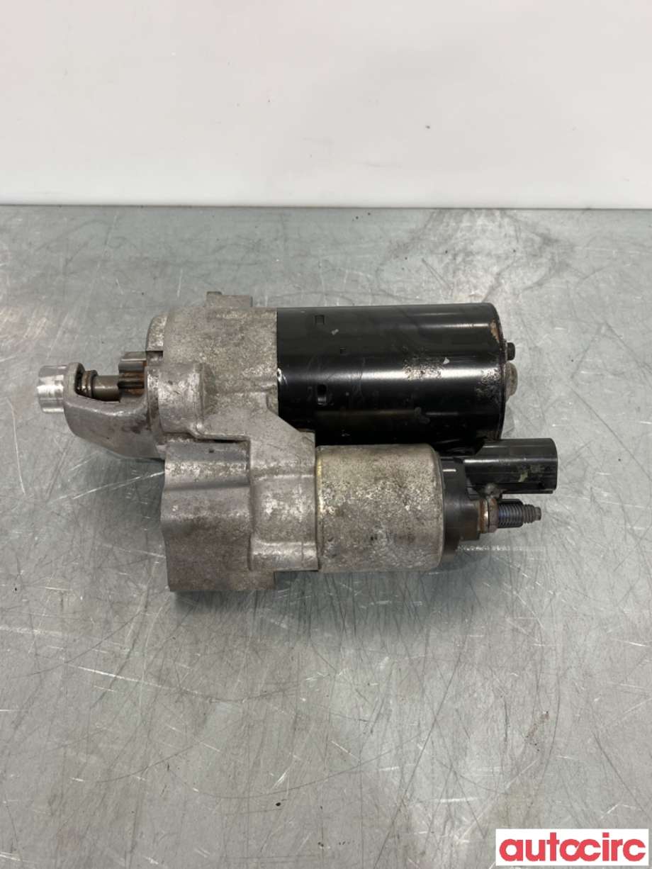 Starter til Audi A5 2007-2016 (Type I)  (AUDI|06H911021AX|0001107508|06H911021EX)