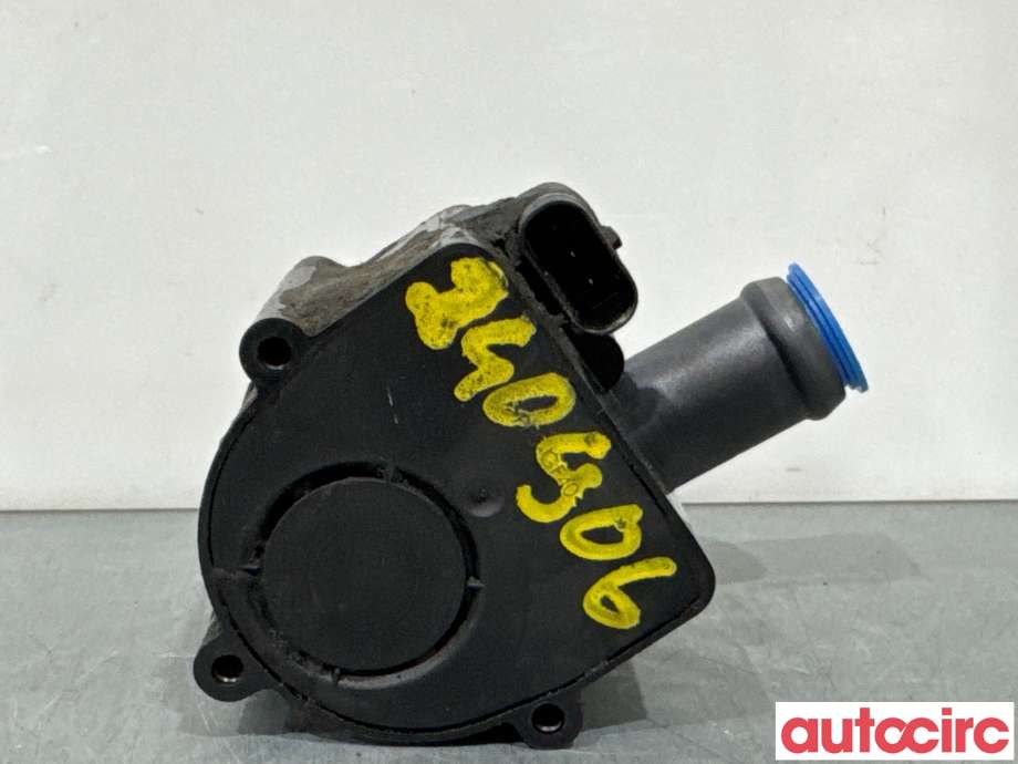Sirkulasjonspumpe til Škoda Octavia 2013-2016 (Type III, Fase 1)  (SKODA|5Q0965561B|704071160)