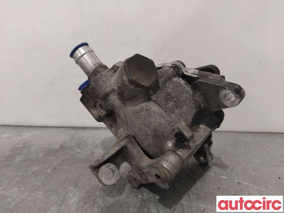 Servo pumpe mekanisk til Porsche Panamera 2009-2017 (Type I) (970) (970) (PORSCHE|970347049AX|7652974528|970347049GX)