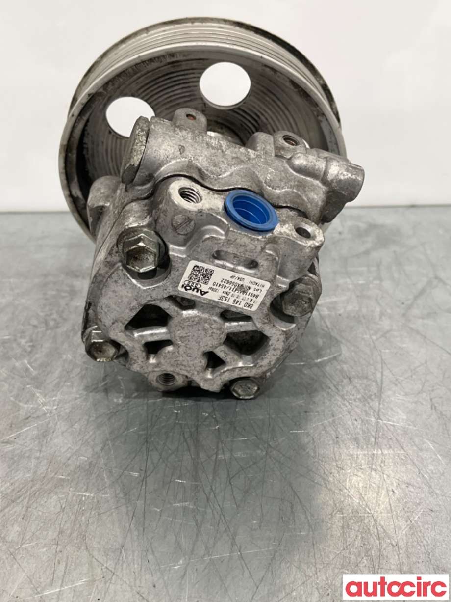 Servo pumpe mekanisk til Audi A5 2007-2016 (Type I)  (AUDI|8K0145153F|)