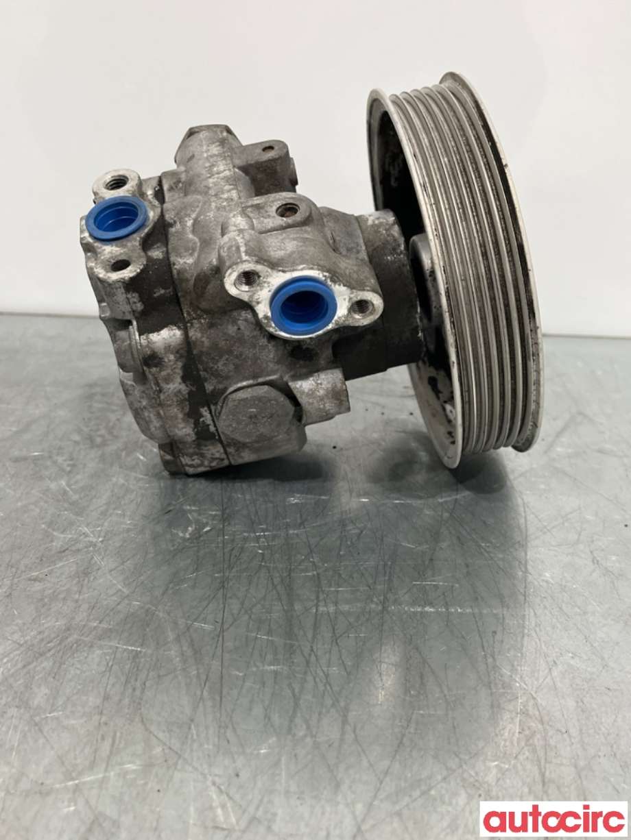 Servo pumpe mekanisk til Audi A5 2007-2016 (Type I)  (AUDI|8K0145153F|)
