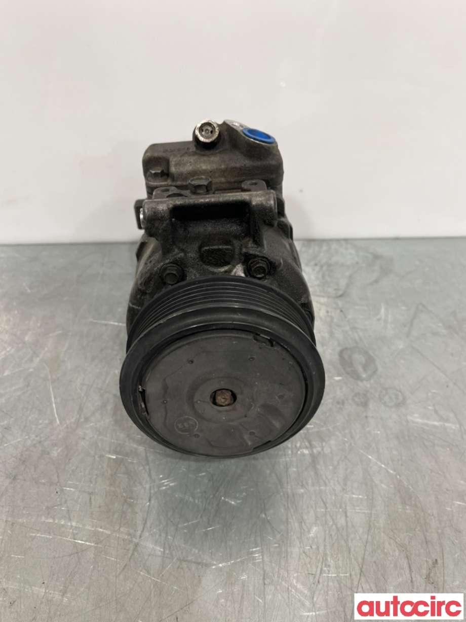 Aircondition kompressor til Audi A5 2007-2016 (Type I)  (AUDI|8K0260805L|447150-1454|8K0260805)