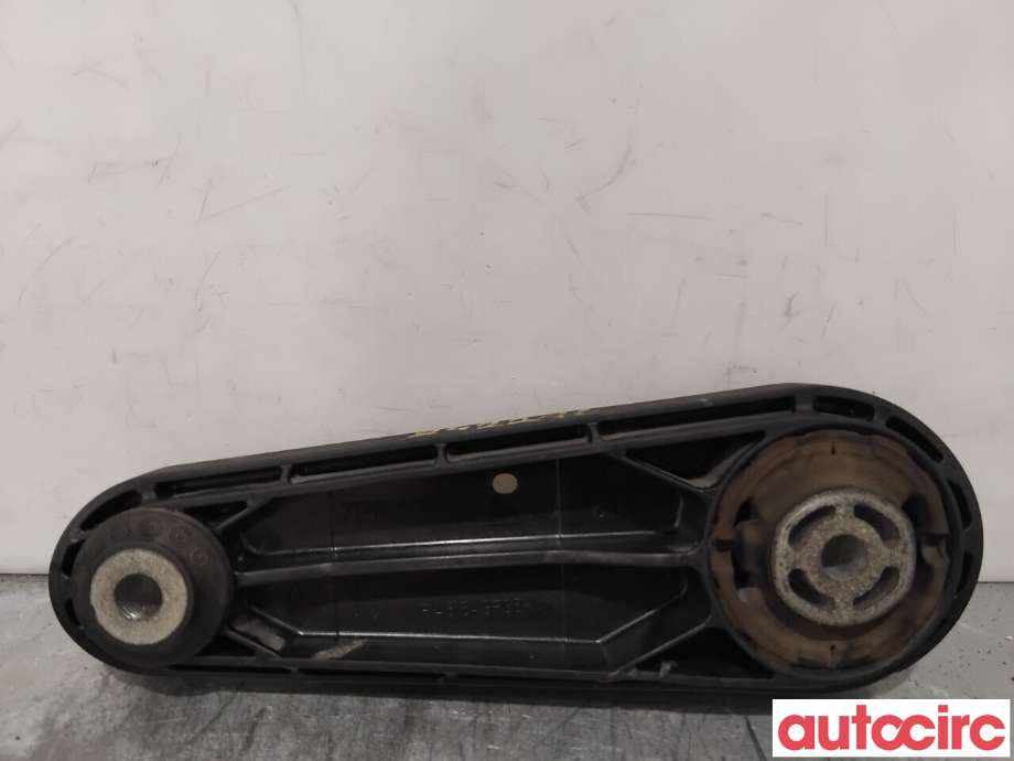 Motorfeste til Porsche Panamera, 2009-2017 (Type I) (970) (970) (PORSCHE|7PP199331)