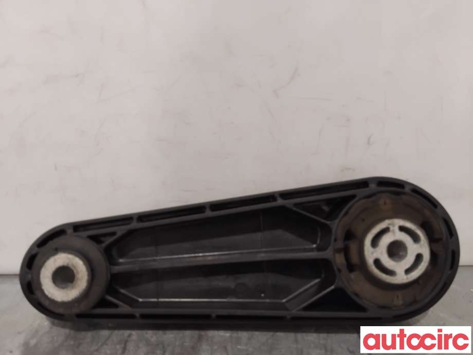 Motorfeste til Porsche Panamera 2009-2017 (Type I) (970) (970) (PORSCHE|7PP199331||9A7199331)