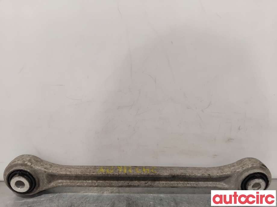 Bærebru høyre bak til Porsche Panamera 2009-2017 (Type I) (970) (970) (PORSCHE|97033104300|)