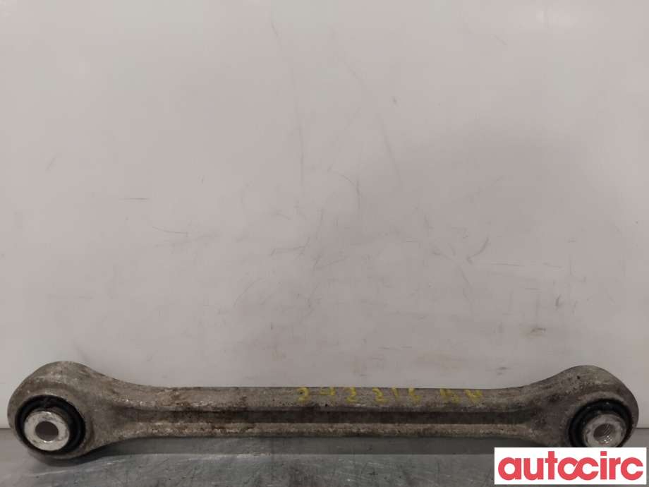 Bærebru høyre bak til Porsche Panamera 2009-2017 (Type I) (970) (970) (PORSCHE|97033104300|)