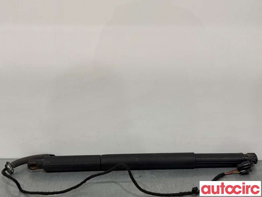 Baklukedemper til BMW X6 2008-2014 (E71/E72) (E71/E72) (BMW|51247332697|)