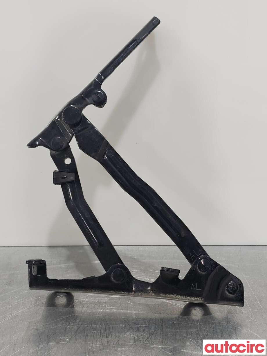Hengsler til Toyota GT86 2012-->> (TOYOTA|SU00301461)