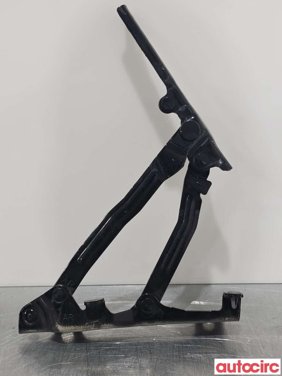 Hengsler til Toyota GT86 2012-->> (TOYOTA|SU00301460)