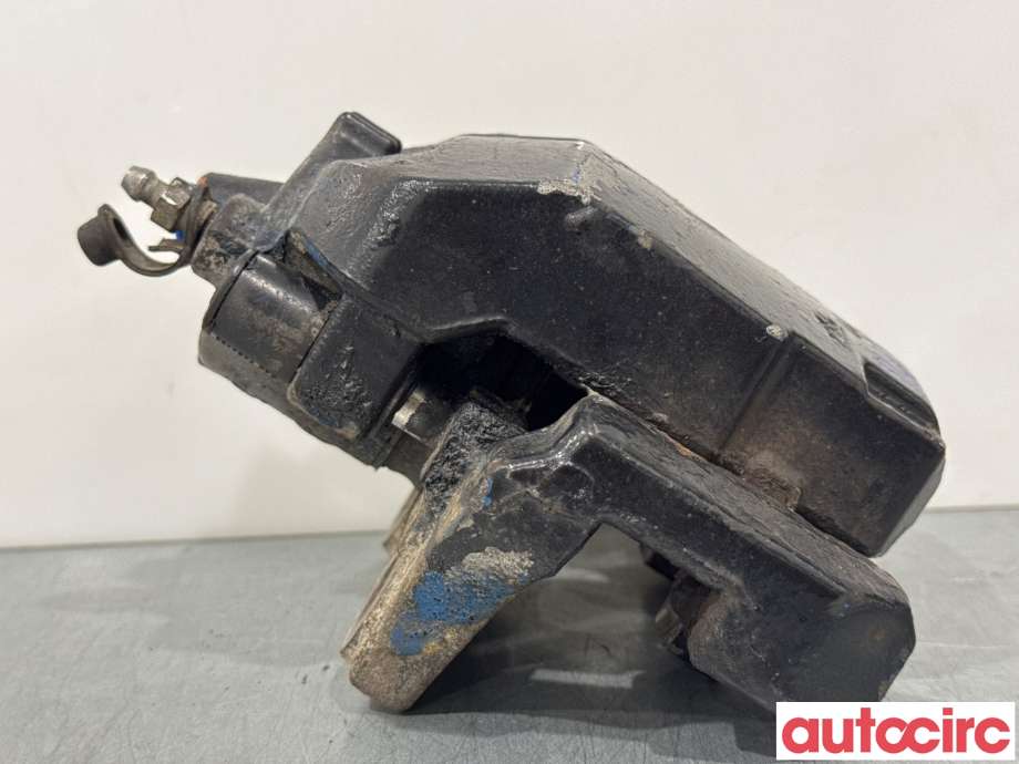 Bremsecaliper venstre bak til BMW X6 2008-2014 (E71/E72) (E71/E72) (BMW|34216776787|)