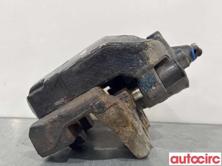 Bremsecaliper venstre bak til BMW X6 2008-2014 (E71/E72) (E71/E72) (BMW|34216776787|)