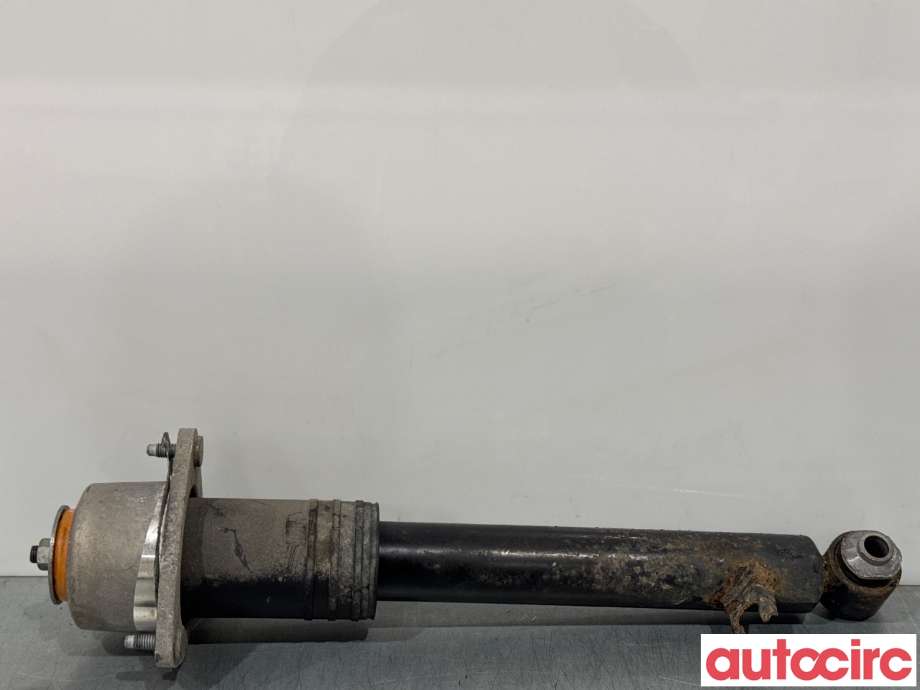 Støtdemper bak til BMW X6 2008-2014 (E71/E72) (E71/E72) (BMW|33526783017|15415210|33506773238)