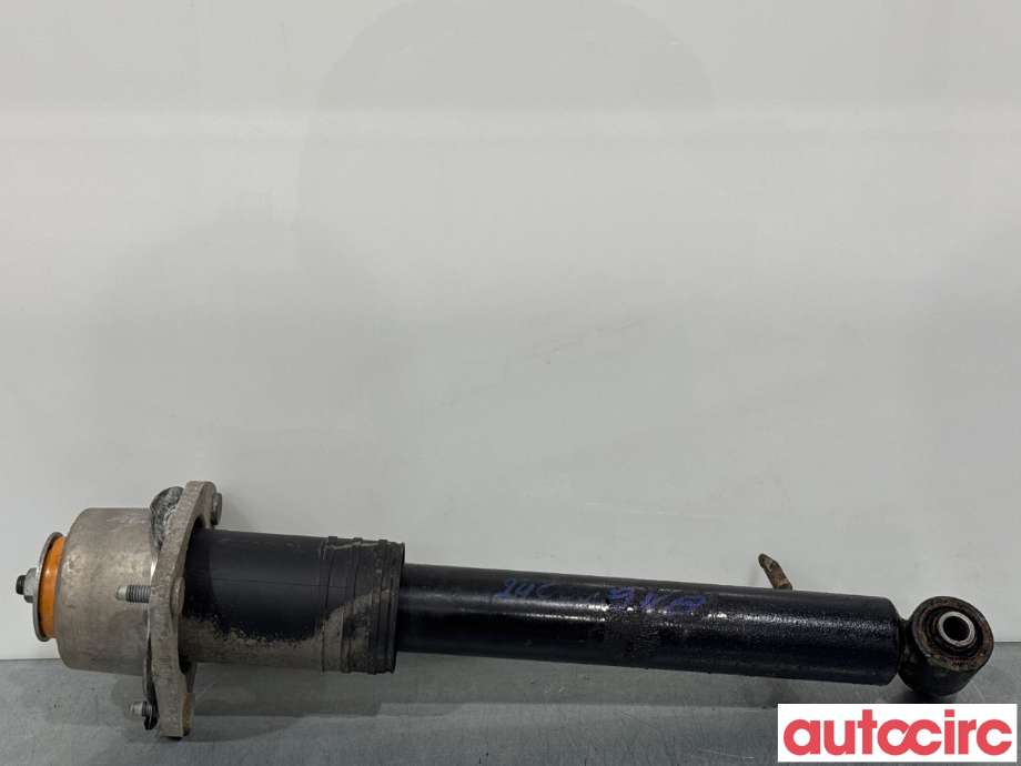 Støtdemper bak til BMW X6 2008-2014 (E71/E72) (E71/E72) (BMW|33526783017|15415210|33506773238)