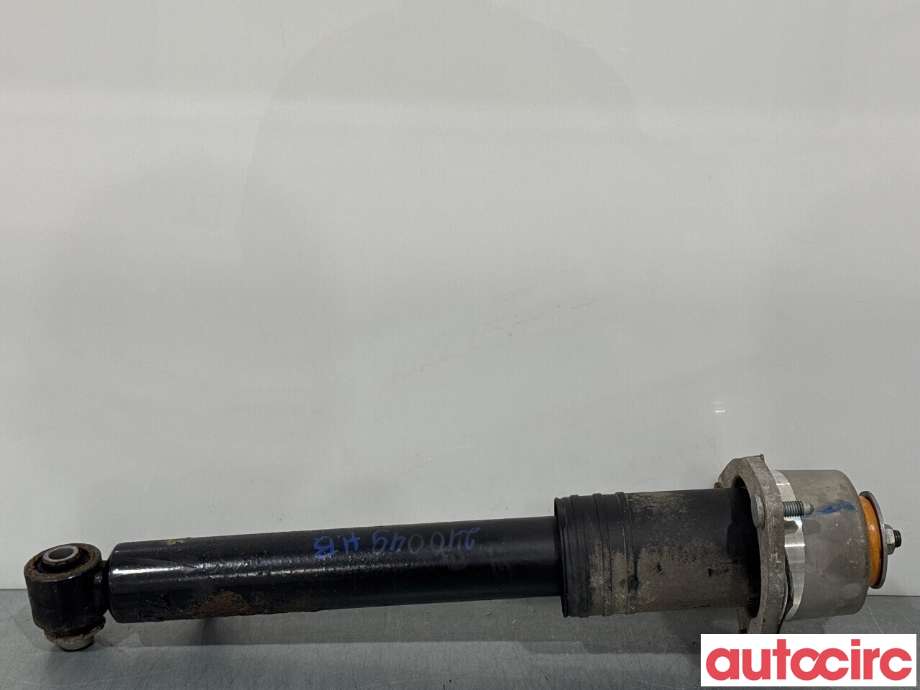 Støtdemper bak til BMW X6 2008-2014 (E71/E72) (E71/E72) (BMW|33526783018|15415210|33506773238)