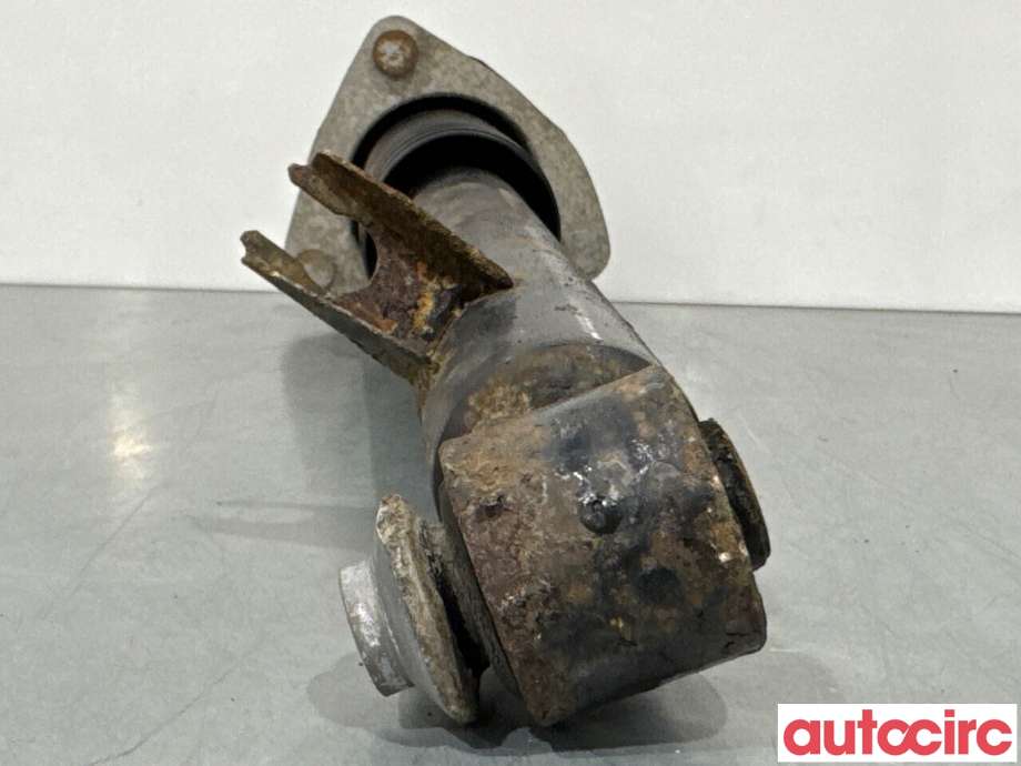 Støtdemper bak til BMW X6 2008-2014 (E71/E72) (E71/E72) (BMW|33526783018|15415210|33506773238)