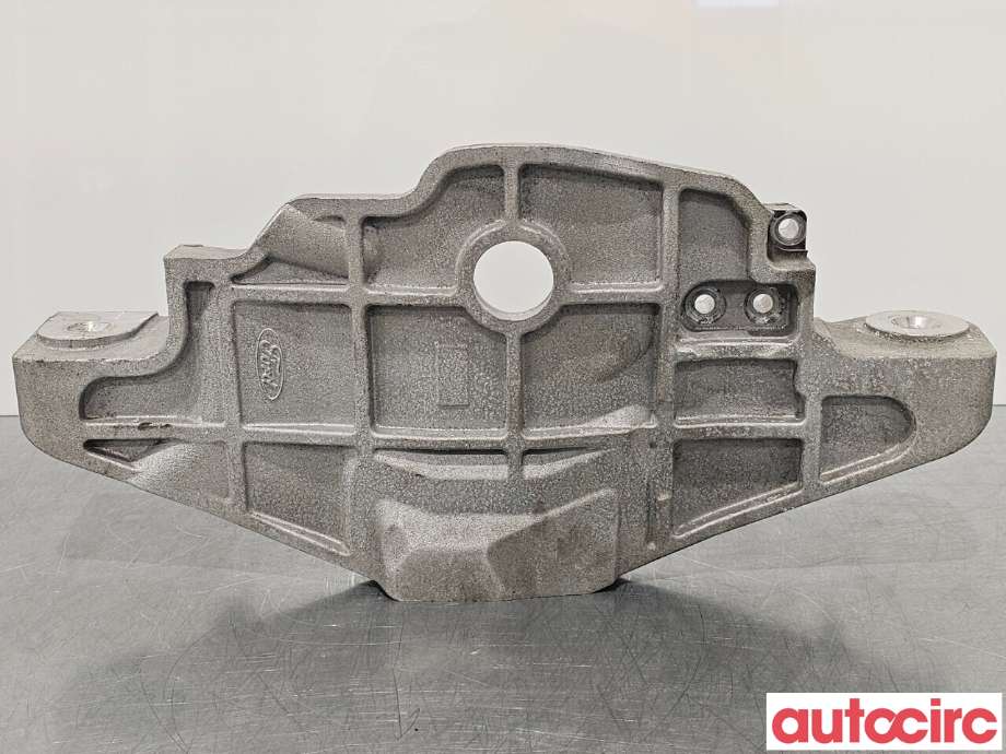 Motorfeste til Ford Transit Courier 2018-2023 (Type I, Fase 2)  (FORD|2426813|LK21-6037-AC)