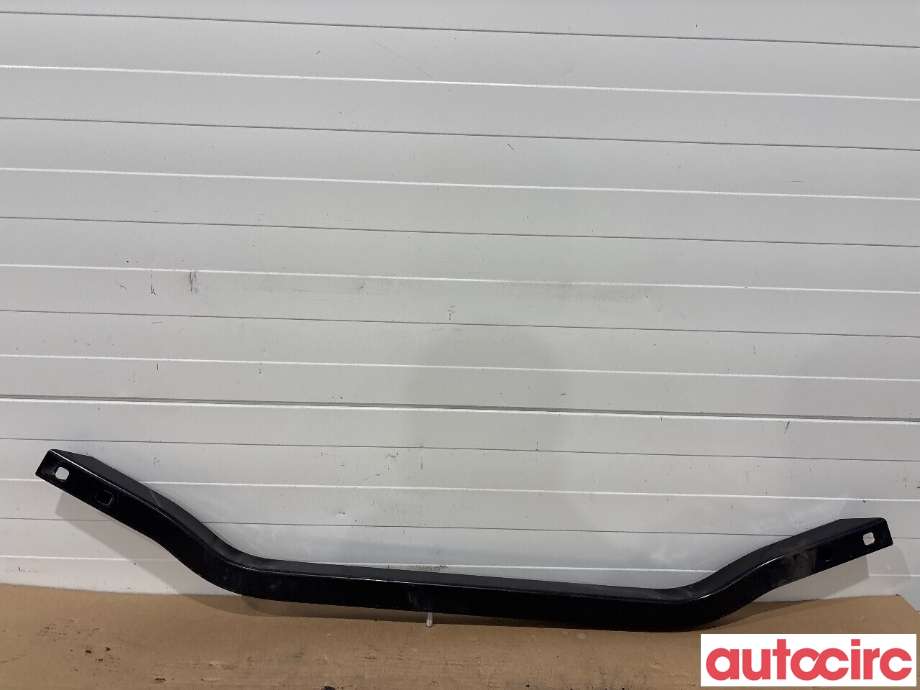 Frontplate øvre til BMW X3 2010-2017 (F25) (F25) (BMW|51647210502|)