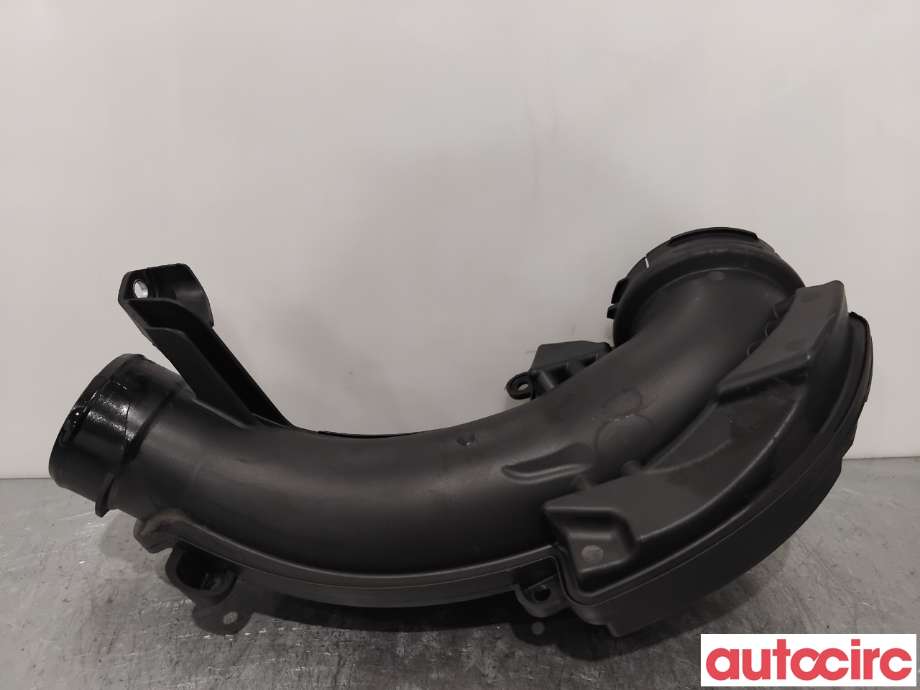 Luftslange innsug til Volvo XC60 2008-2013 (Type I, Fase 1)  (VOLVO|31293547|)