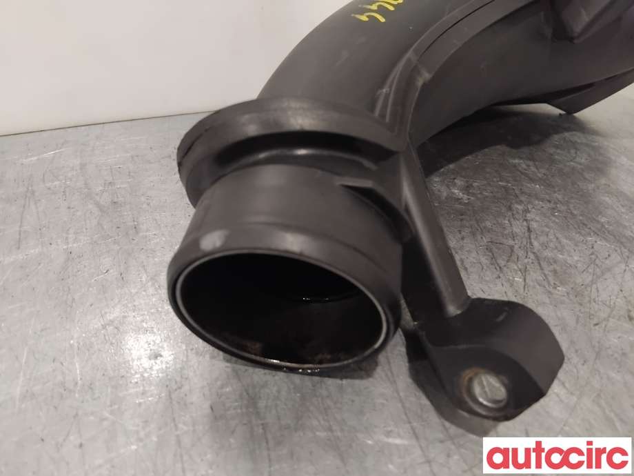 Luftslange innsug til Volvo XC60 2008-2013 (Type I, Fase 1)  (VOLVO|31293547|)